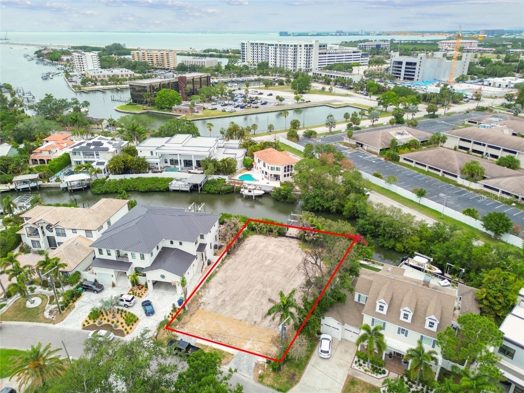 17 W Spanish Main Street Tampa FL 33609 - TAMPA BAY TB8391921 image7