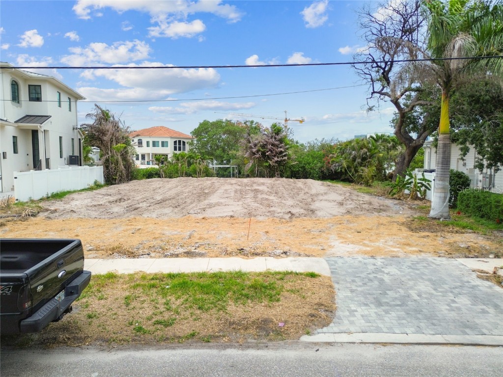 17 W Spanish Main Street Tampa FL 33609 - TAMPA BAY TB8391921 image8