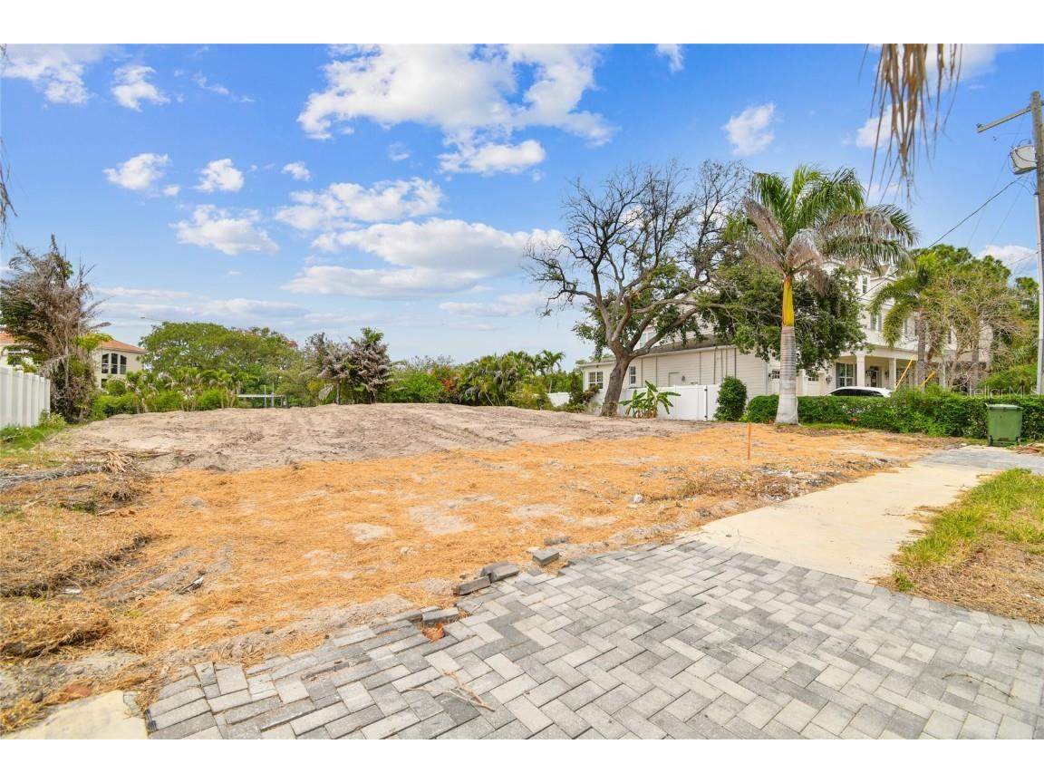 17 W Spanish Main Street Tampa FL 33609 - TAMPA BAY TB8391921 image9