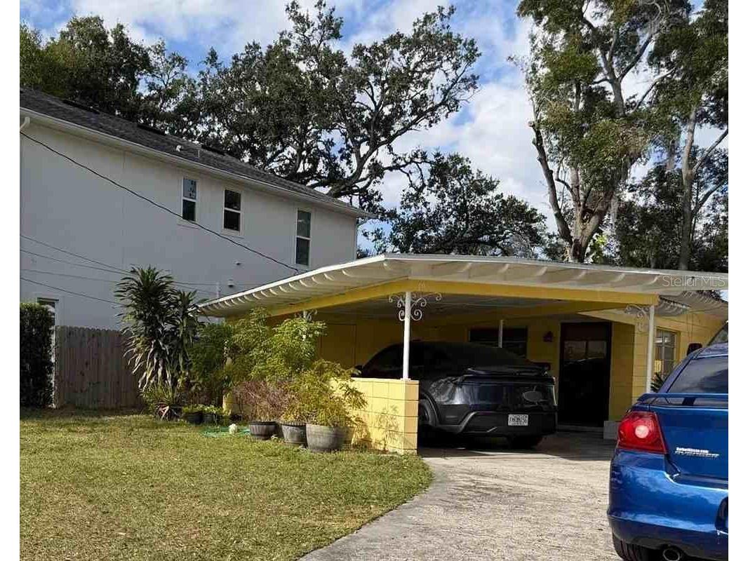 17 W Winter Park Street Orlando FL 32804 TB8491427 image1