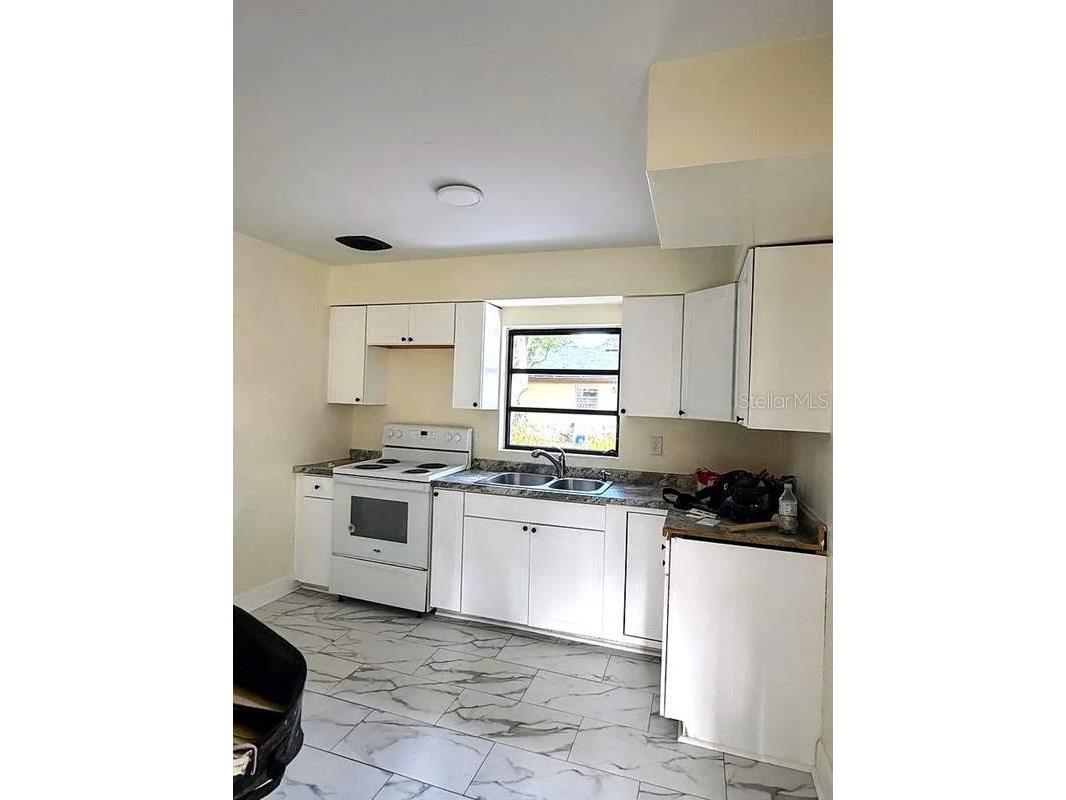 17 W Winter Park Street Orlando FL 32804 TB8491427 image2
