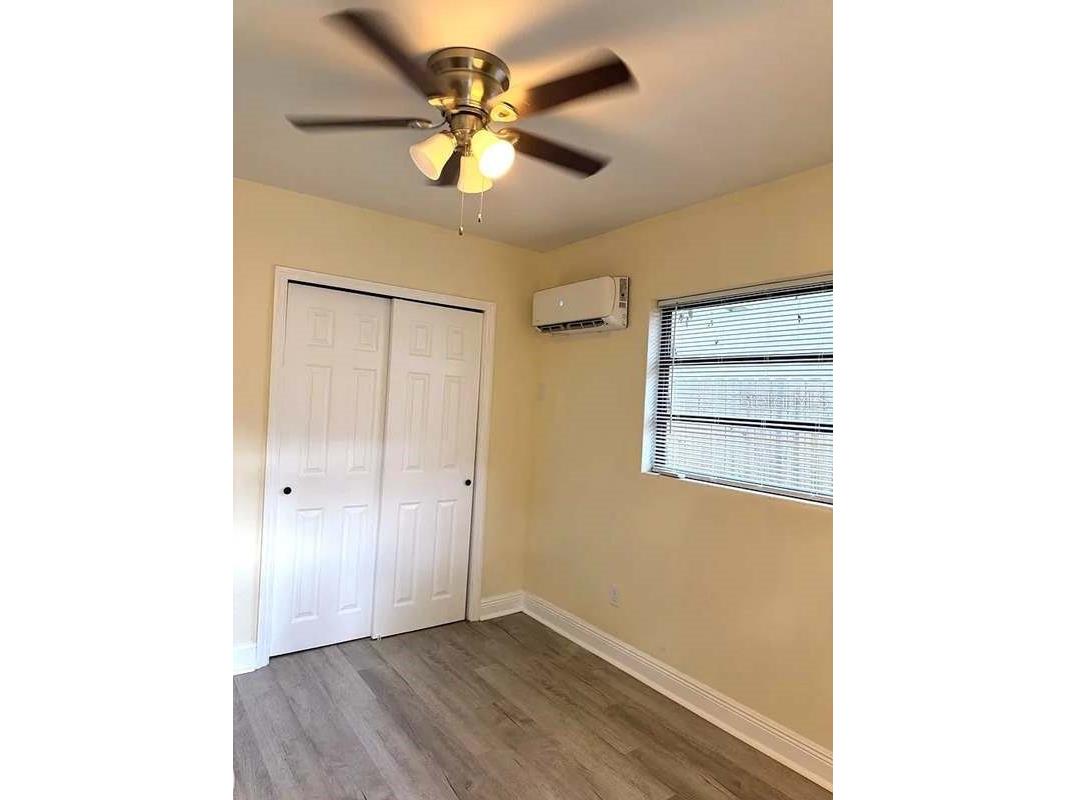 17 W Winter Park Street Orlando FL 32804 TB8491427 image3
