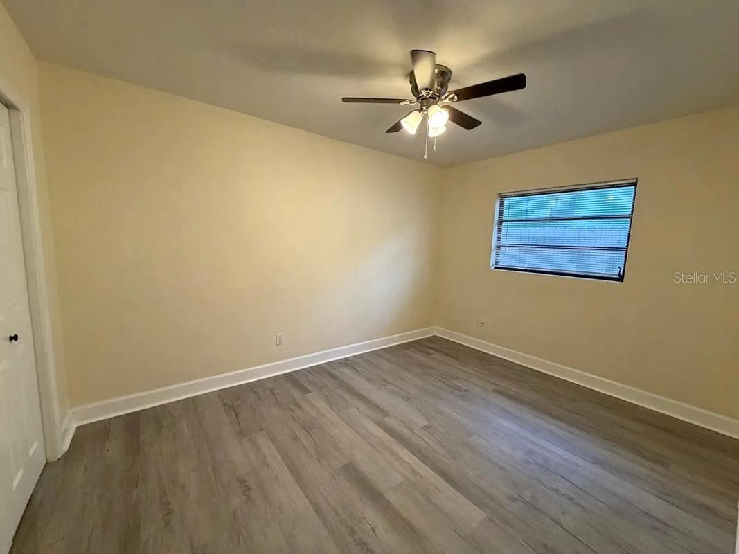 17 W Winter Park Street Orlando FL 32804 TB8491427 image4