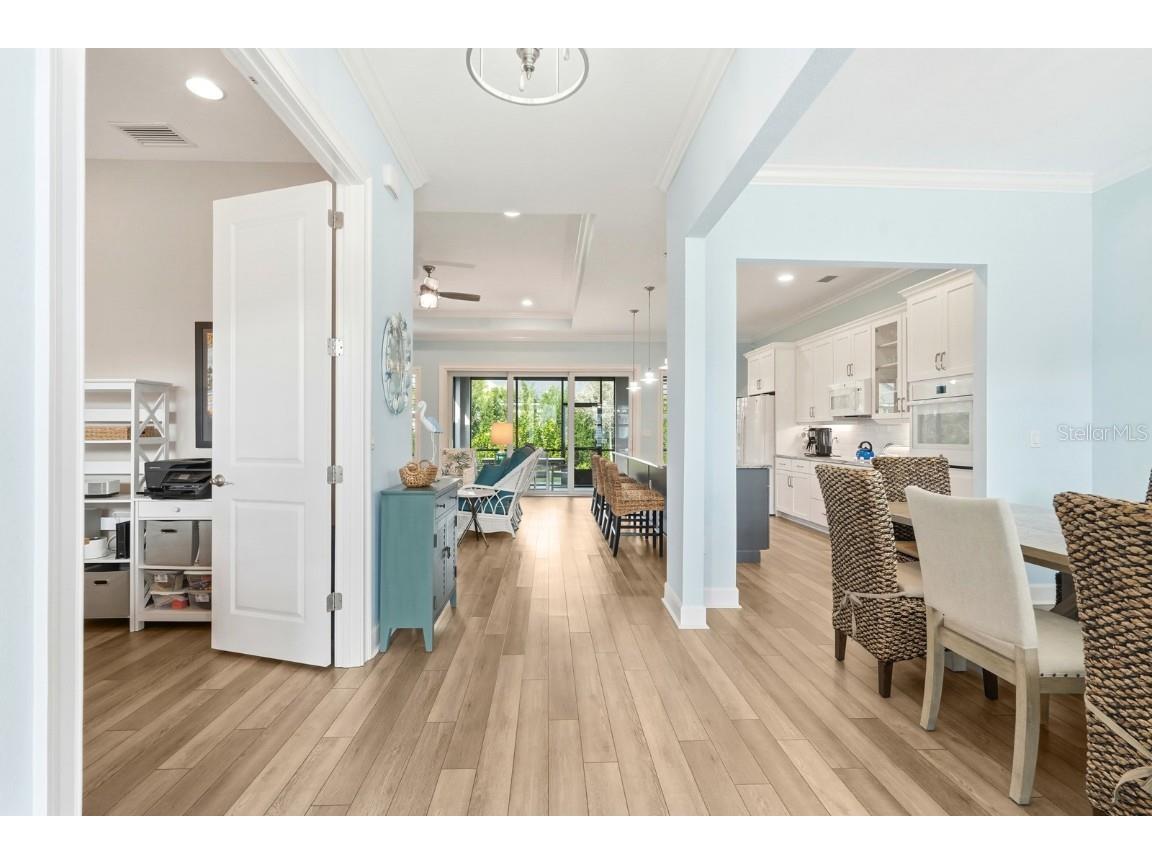 17 Watchtower Drive Ormond Beach FL 32176 V4946536 image10