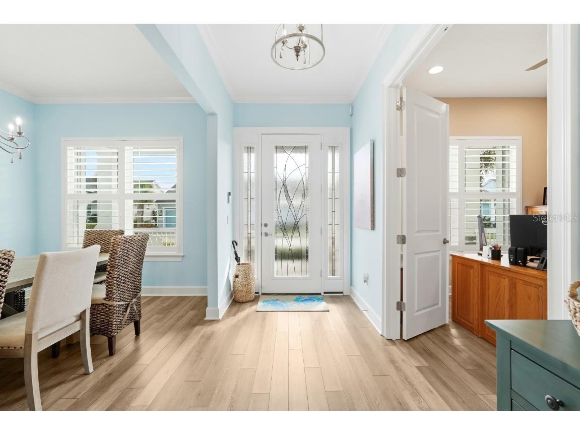 17 Watchtower Drive Ormond Beach FL 32176 V4946536 image11