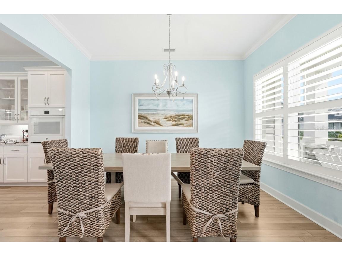 17 Watchtower Drive Ormond Beach FL 32176 V4946536 image12