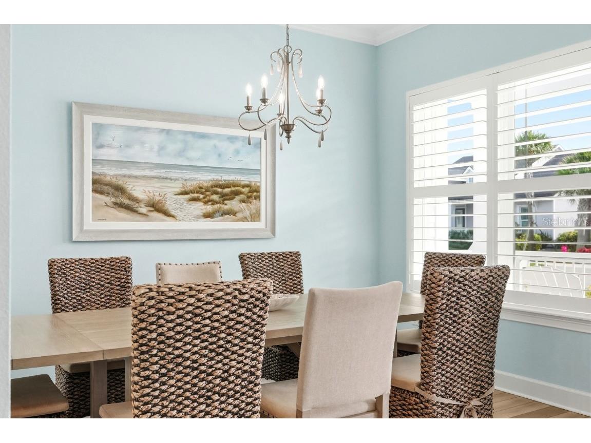 17 Watchtower Drive Ormond Beach FL 32176 V4946536 image13