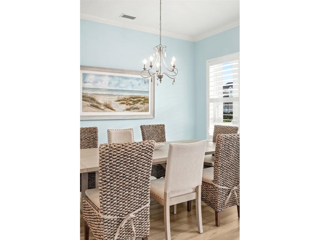 17 Watchtower Drive Ormond Beach FL 32176 V4946536 image14