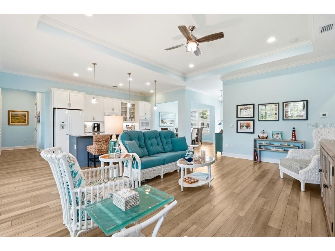 17 Watchtower Drive Ormond Beach FL 32176 V4946536 image17