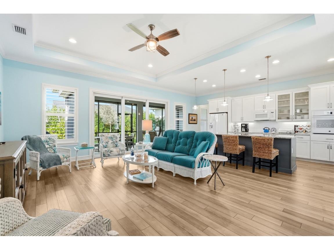 17 Watchtower Drive Ormond Beach FL 32176 V4946536 image18