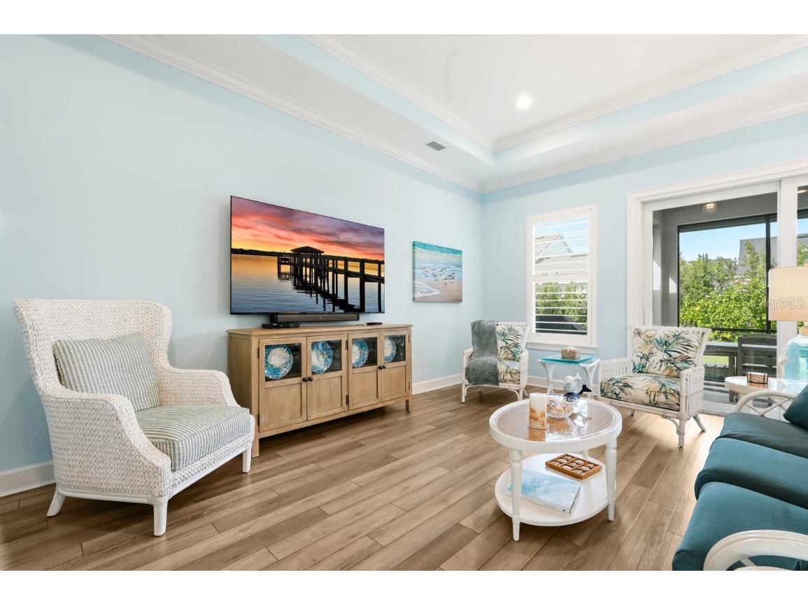 17 Watchtower Drive Ormond Beach FL 32176 V4946536 image19