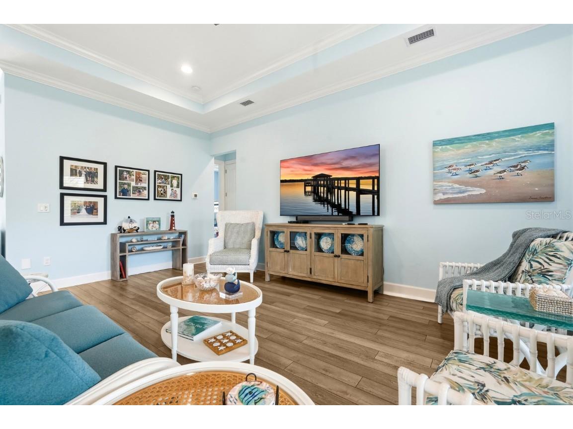 17 Watchtower Drive Ormond Beach FL 32176 V4946536 image20