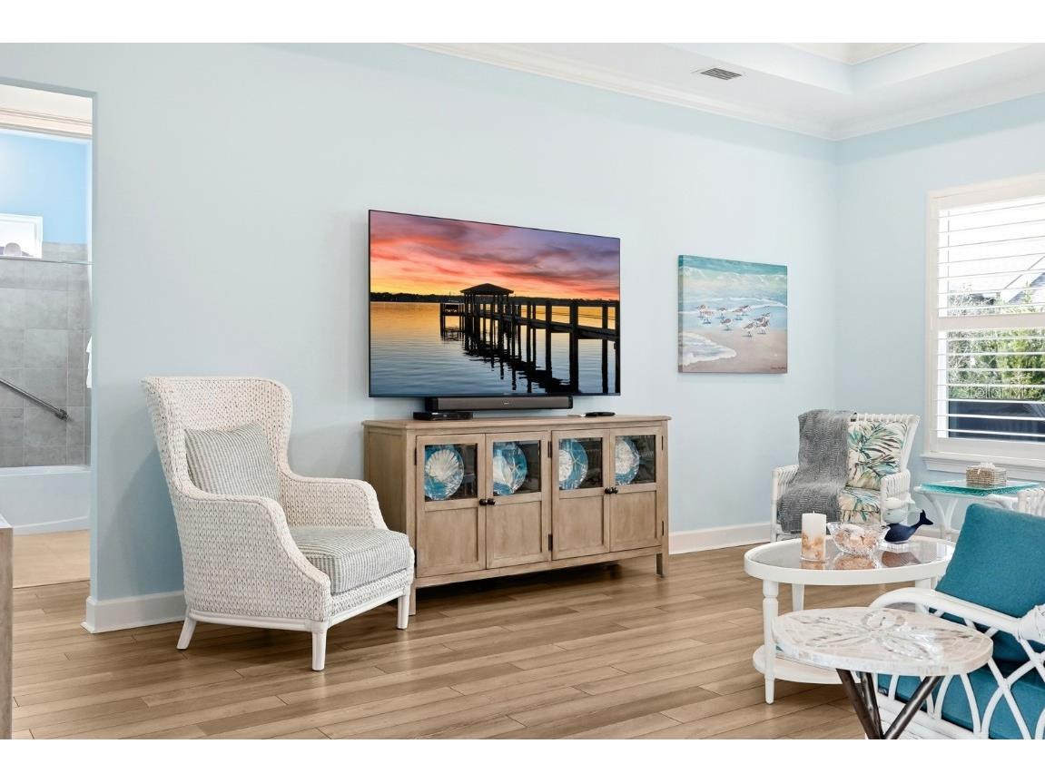 17 Watchtower Drive Ormond Beach FL 32176 V4946536 image21