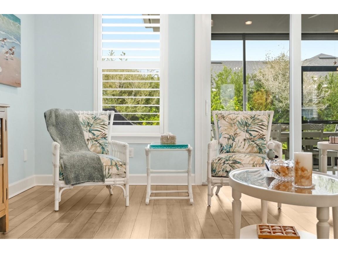 17 Watchtower Drive Ormond Beach FL 32176 V4946536 image22