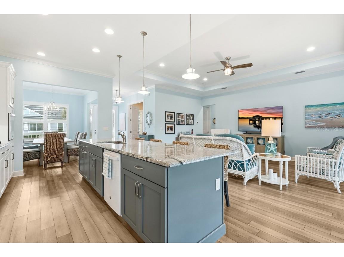 17 Watchtower Drive Ormond Beach FL 32176 V4946536 image23