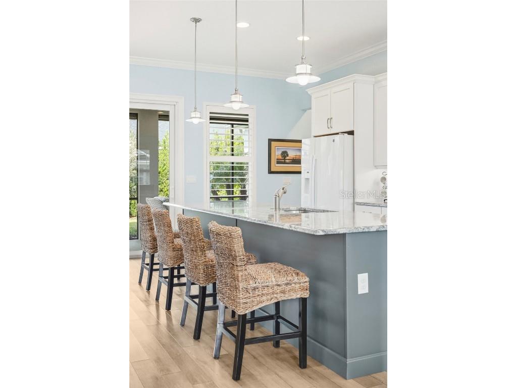 17 Watchtower Drive Ormond Beach FL 32176 V4946536 image26