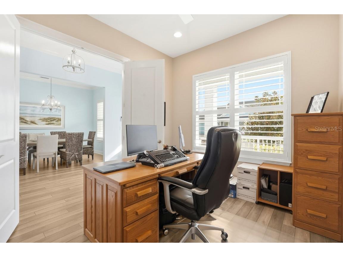 17 Watchtower Drive Ormond Beach FL 32176 V4946536 image27