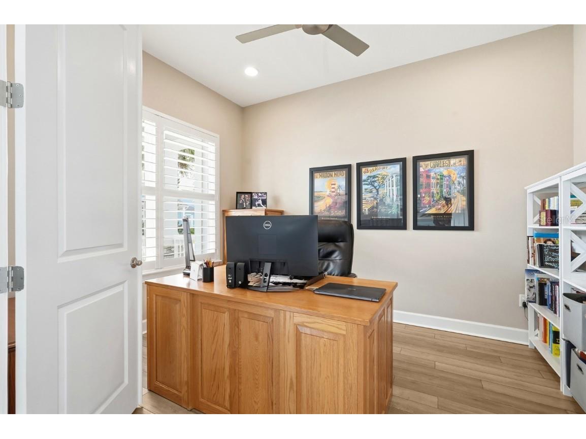 17 Watchtower Drive Ormond Beach FL 32176 V4946536 image28