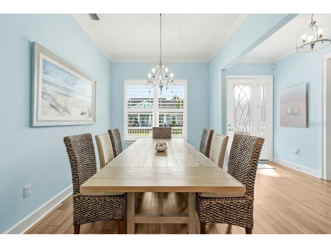 17 Watchtower Drive Ormond Beach FL 32176 V4946536 image3