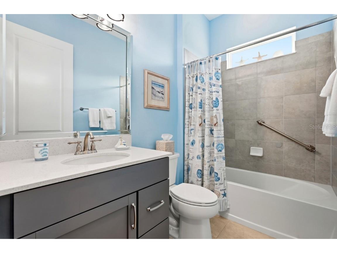 17 Watchtower Drive Ormond Beach FL 32176 V4946536 image31