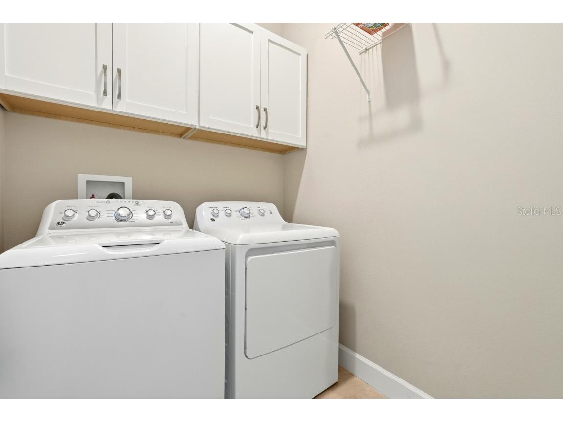 17 Watchtower Drive Ormond Beach FL 32176 V4946536 image32