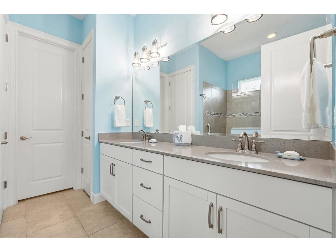 17 Watchtower Drive Ormond Beach FL 32176 V4946536 image36