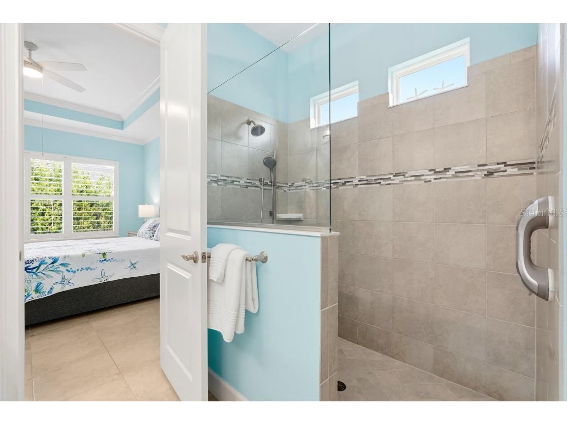 17 Watchtower Drive Ormond Beach FL 32176 V4946536 image37