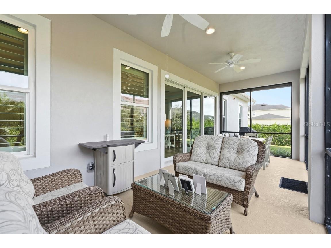 17 Watchtower Drive Ormond Beach FL 32176 V4946536 image38