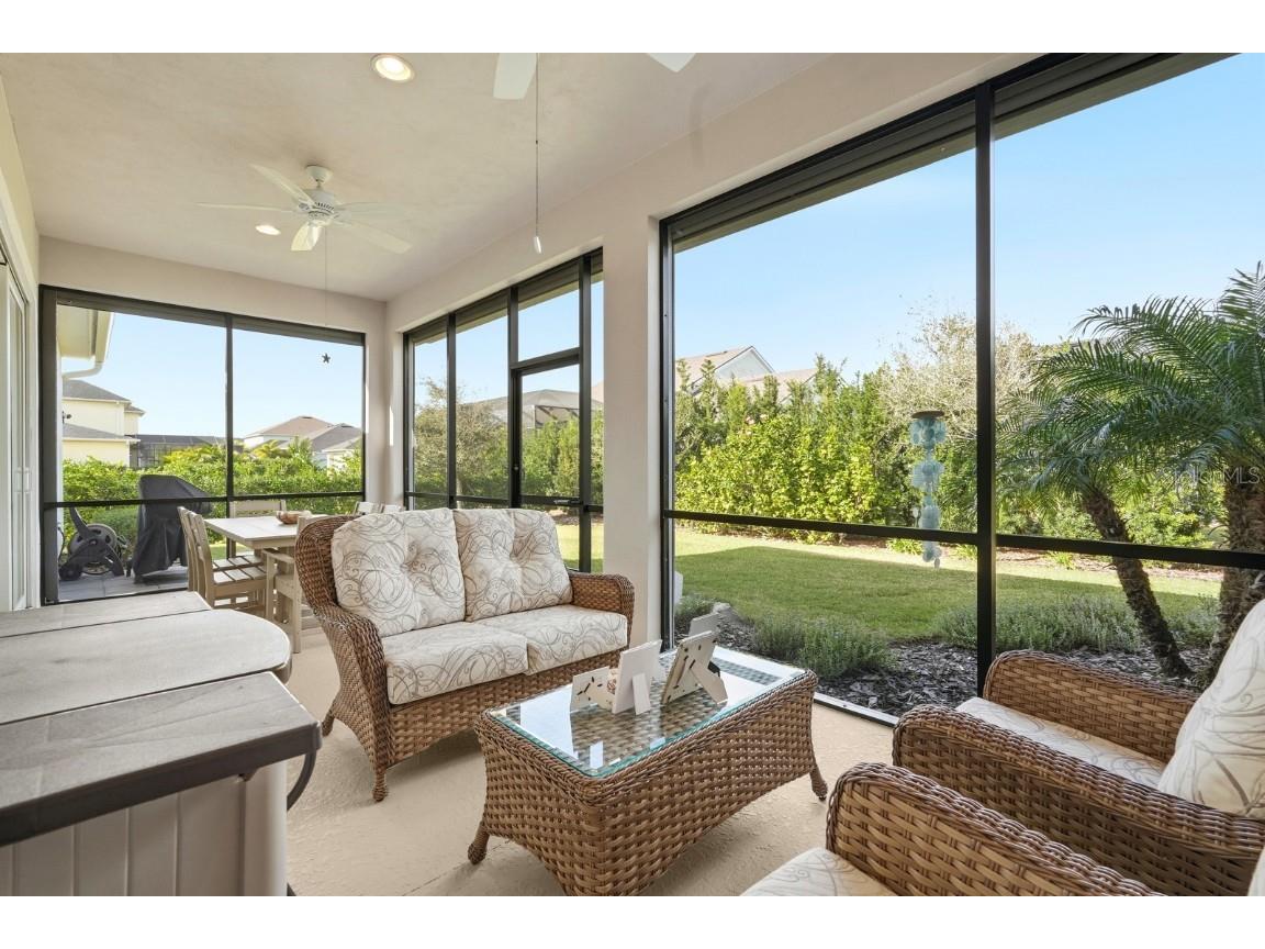 17 Watchtower Drive Ormond Beach FL 32176 V4946536 image39