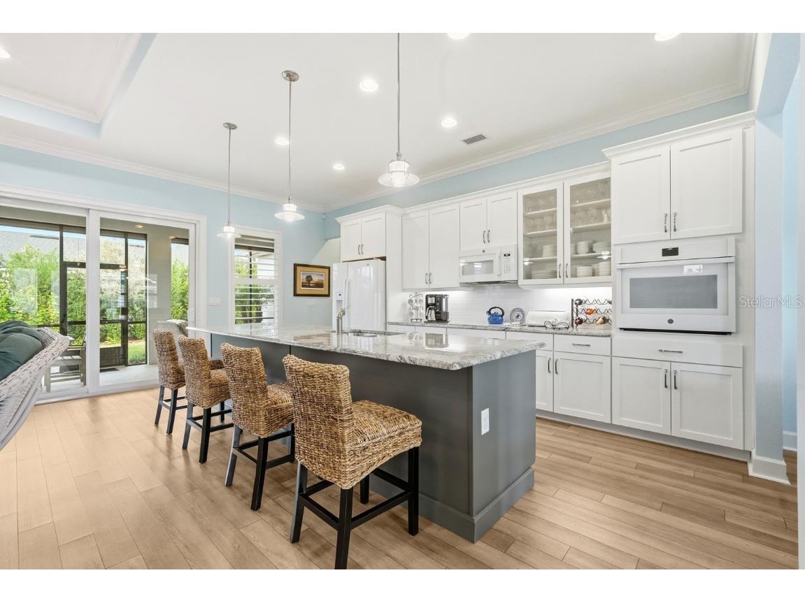 17 Watchtower Drive Ormond Beach FL 32176 V4946536 image4