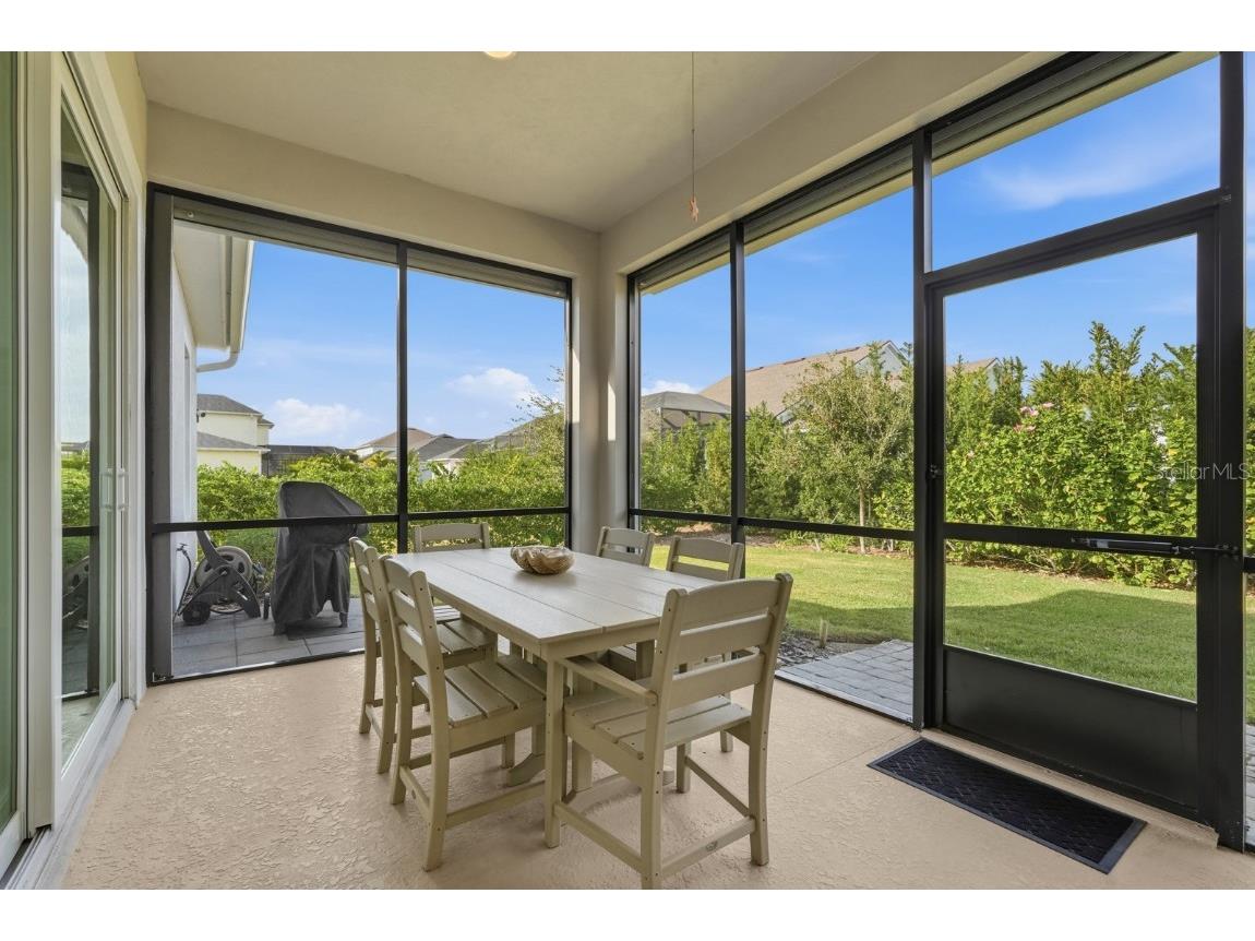 17 Watchtower Drive Ormond Beach FL 32176 V4946536 image40