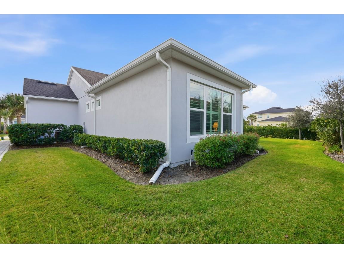 17 Watchtower Drive Ormond Beach FL 32176 V4946536 image42