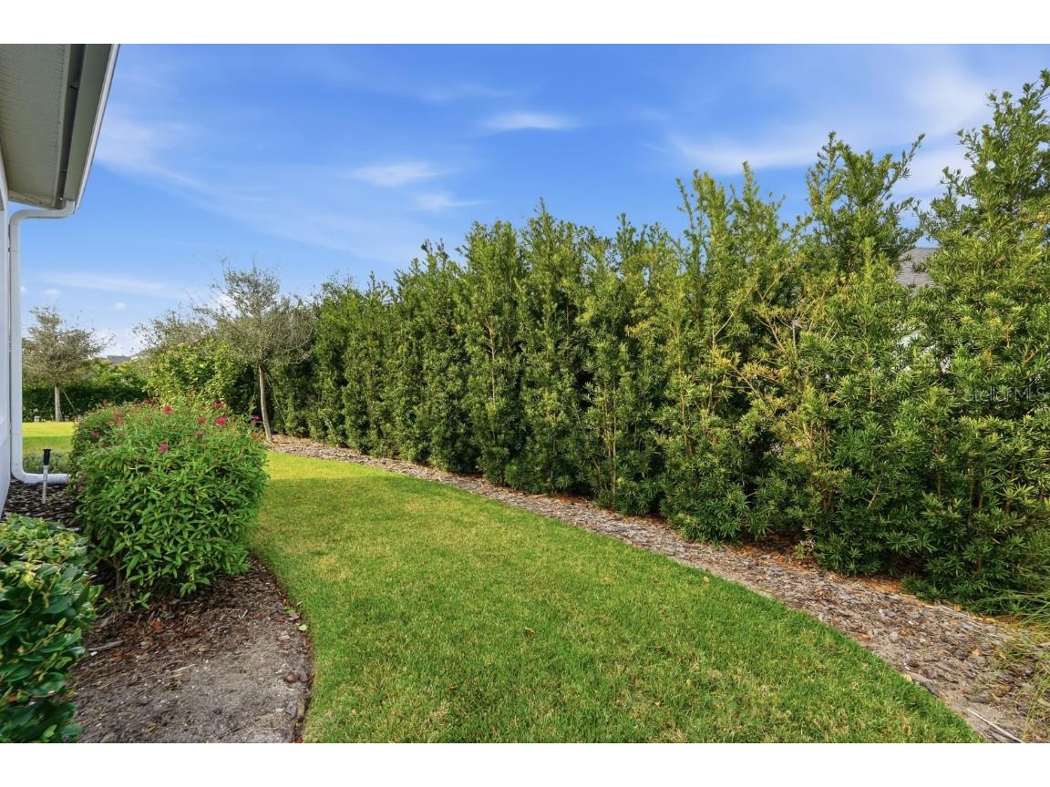 17 Watchtower Drive Ormond Beach FL 32176 V4946536 image43