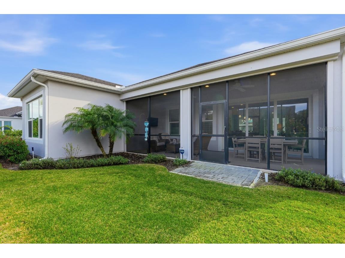 17 Watchtower Drive Ormond Beach FL 32176 V4946536 image44