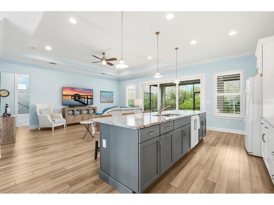 17 Watchtower Drive Ormond Beach FL 32176 V4946536 image5