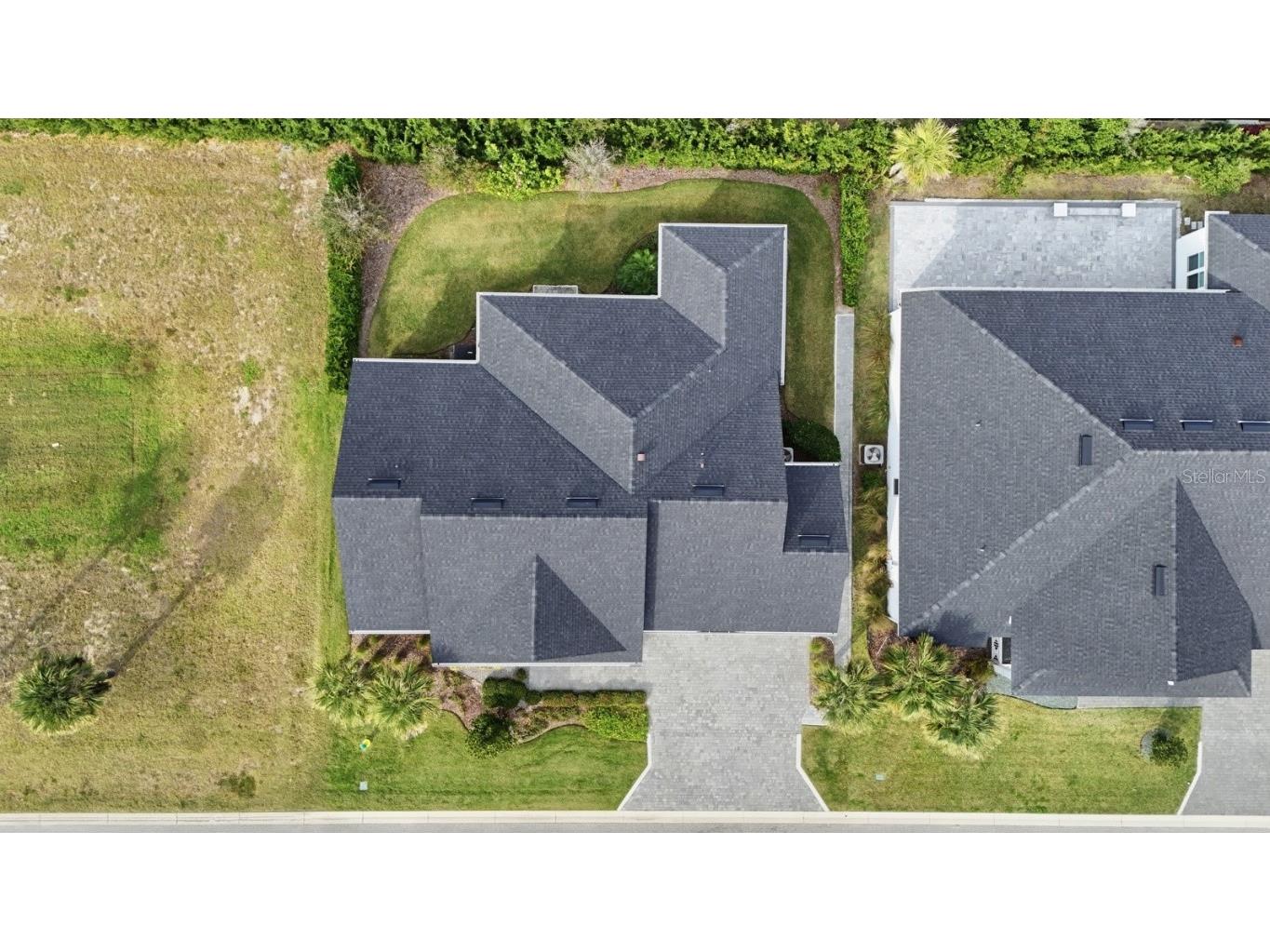 17 Watchtower Drive Ormond Beach FL 32176 V4946536 image51