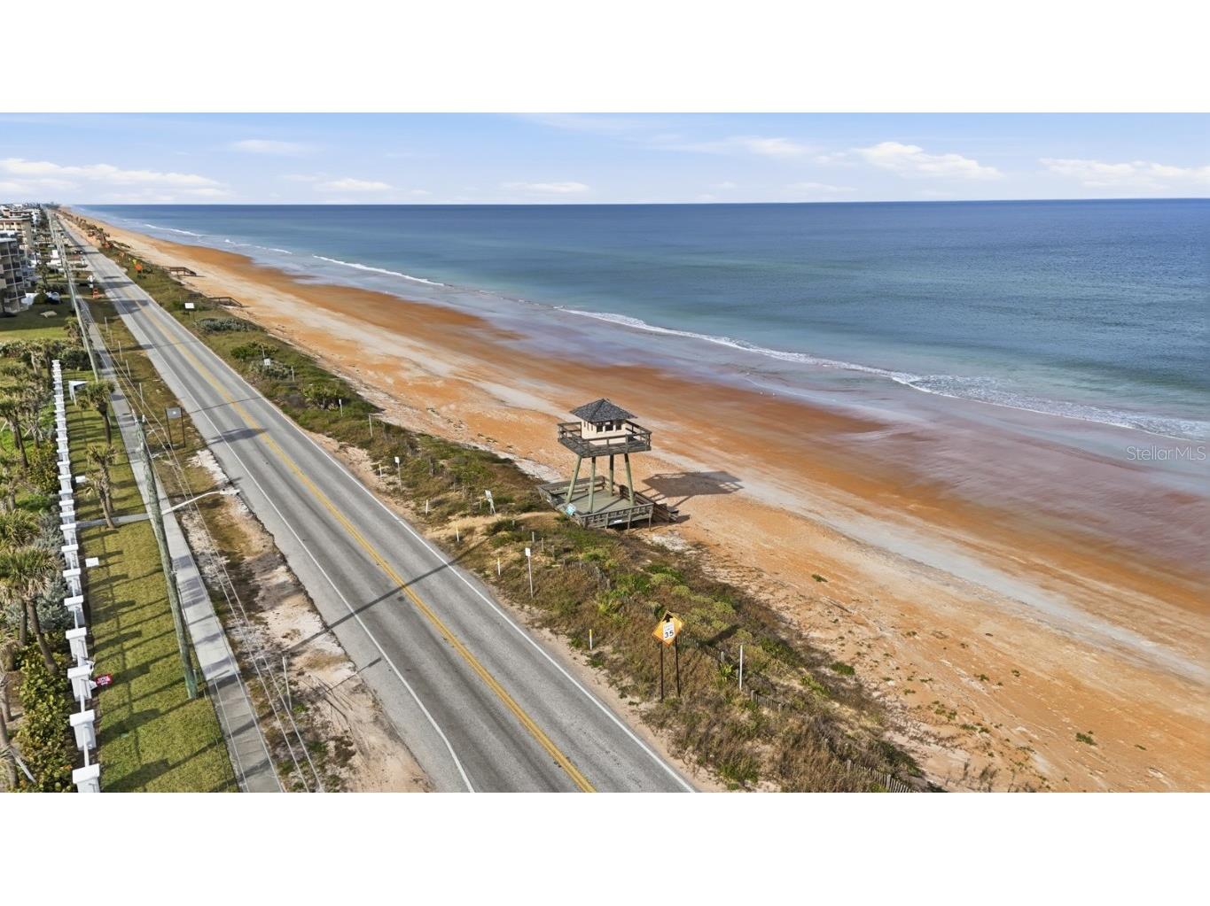 17 Watchtower Drive Ormond Beach FL 32176 V4946536 image52