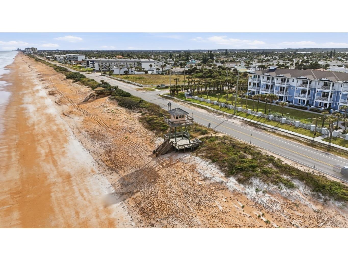 17 Watchtower Drive Ormond Beach FL 32176 V4946536 image53