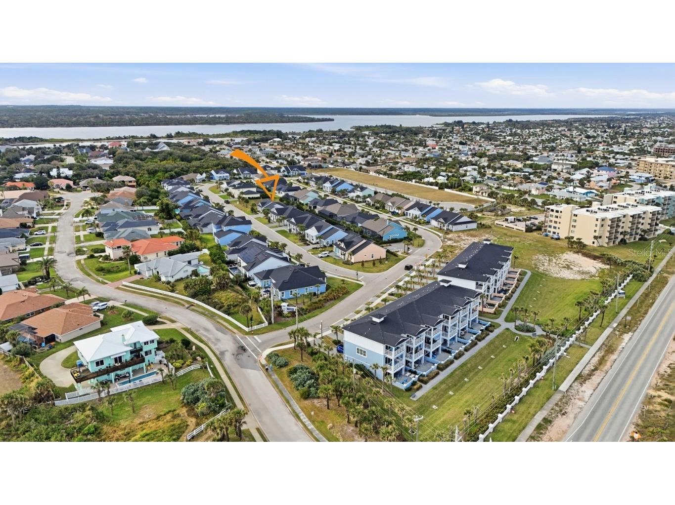 17 Watchtower Drive Ormond Beach FL 32176 V4946536 image56