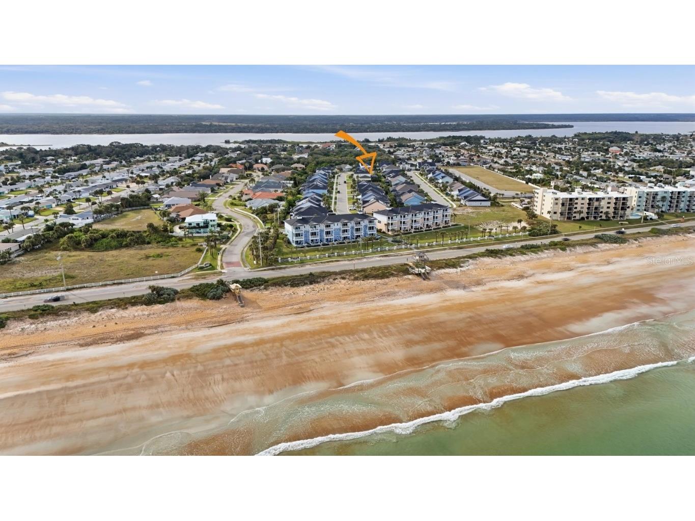 17 Watchtower Drive Ormond Beach FL 32176 V4946536 image57