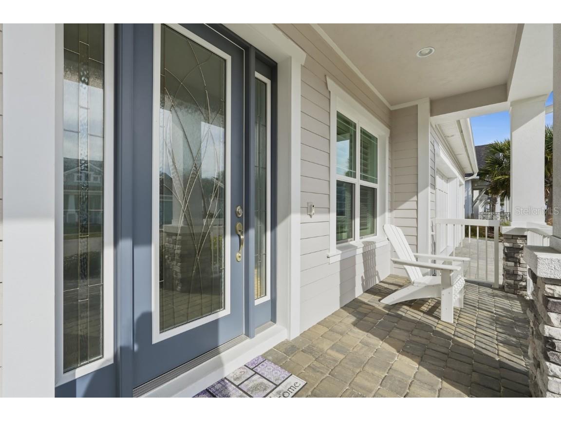 17 Watchtower Drive Ormond Beach FL 32176 V4946536 image9