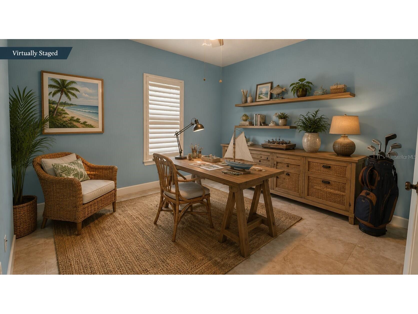 17 Watchtower Drive Ormond Beach FL 32176 V4949763 image10