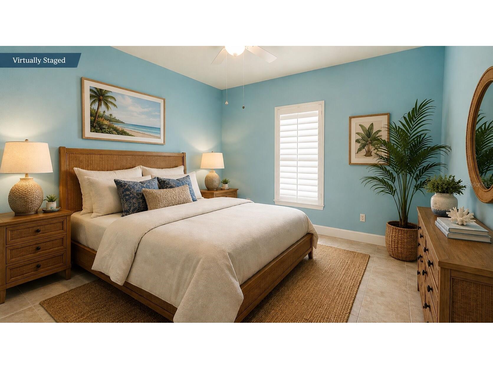 17 Watchtower Drive Ormond Beach FL 32176 V4949763 image11
