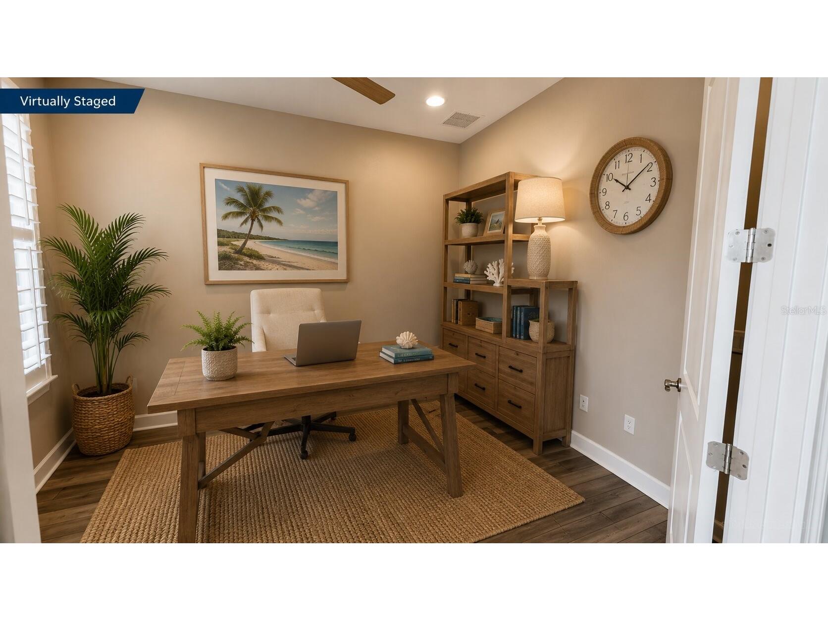 17 Watchtower Drive Ormond Beach FL 32176 V4949763 image13