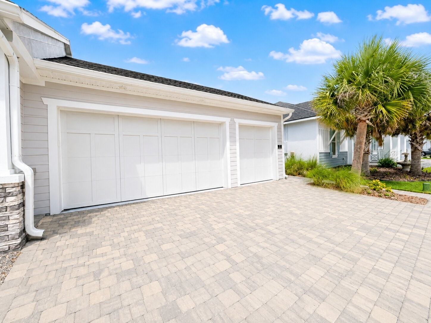 17 Watchtower Drive Ormond Beach FL 32176 V4949763 image15