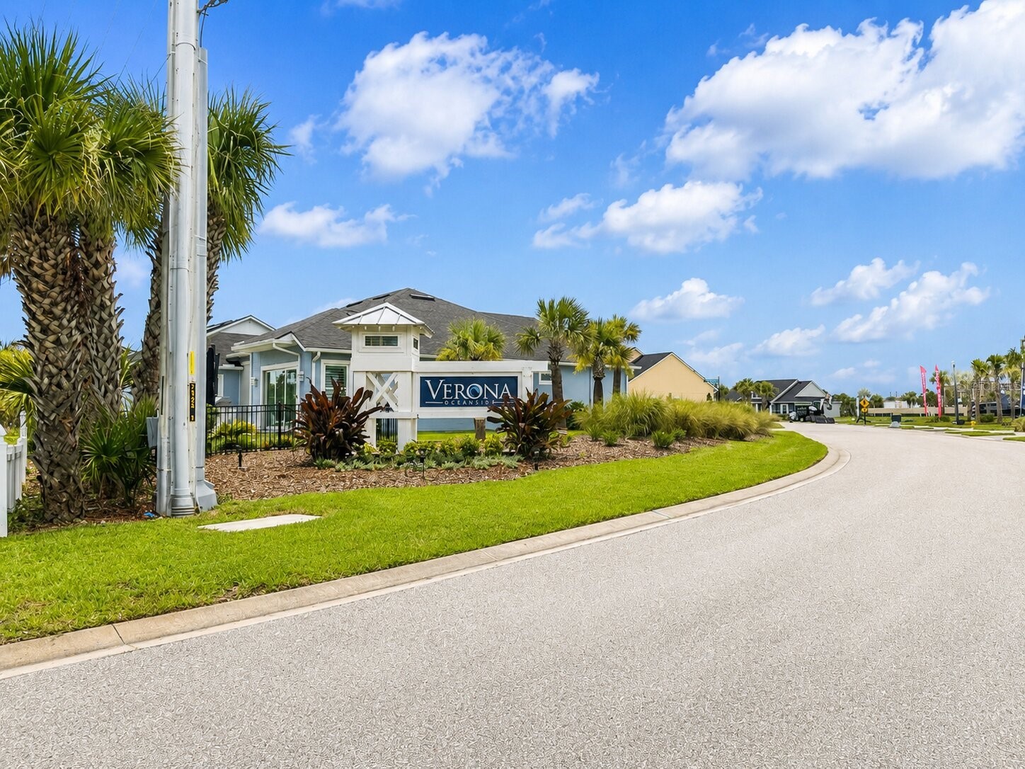 17 Watchtower Drive Ormond Beach FL 32176 V4949763 image17