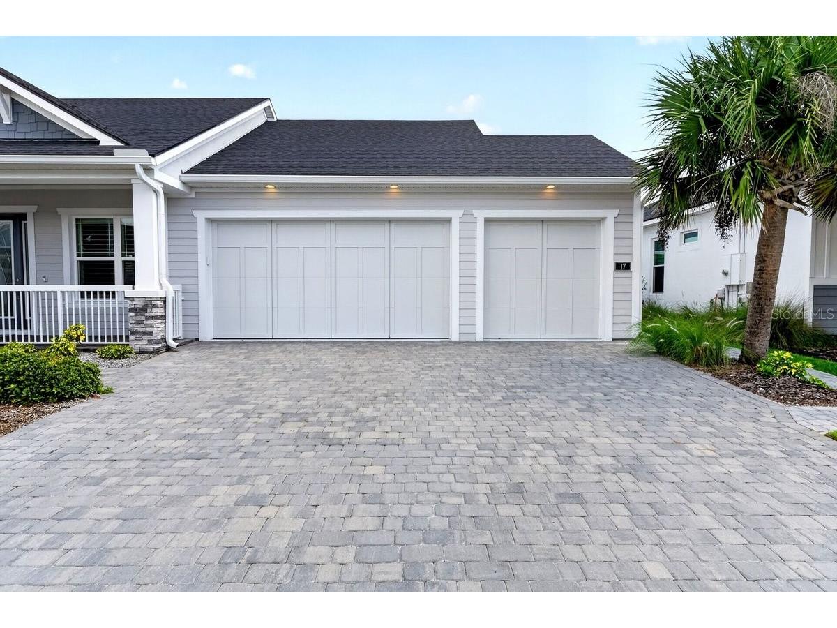 17 Watchtower Drive Ormond Beach FL 32176 V4949763 image22