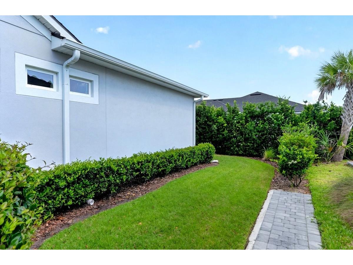 17 Watchtower Drive Ormond Beach FL 32176 V4949763 image24