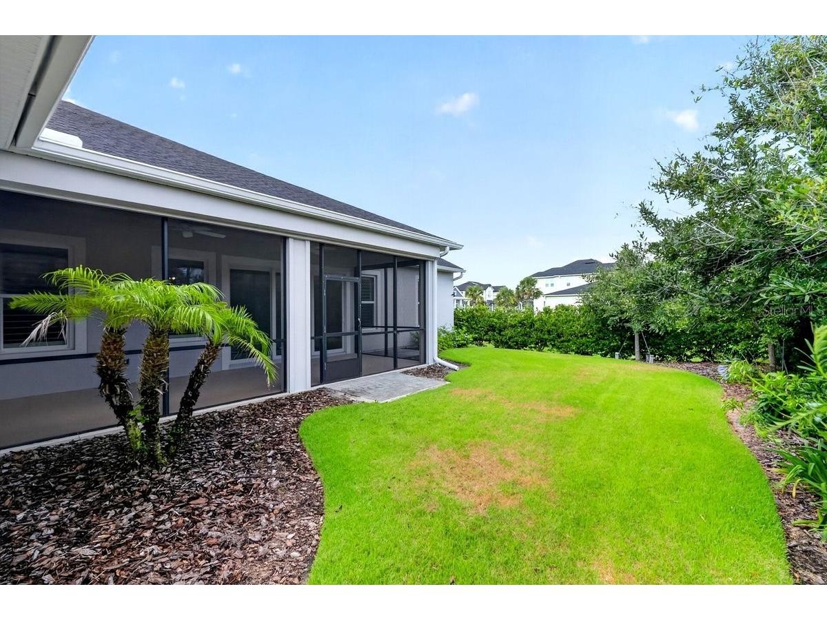 17 Watchtower Drive Ormond Beach FL 32176 V4949763 image25
