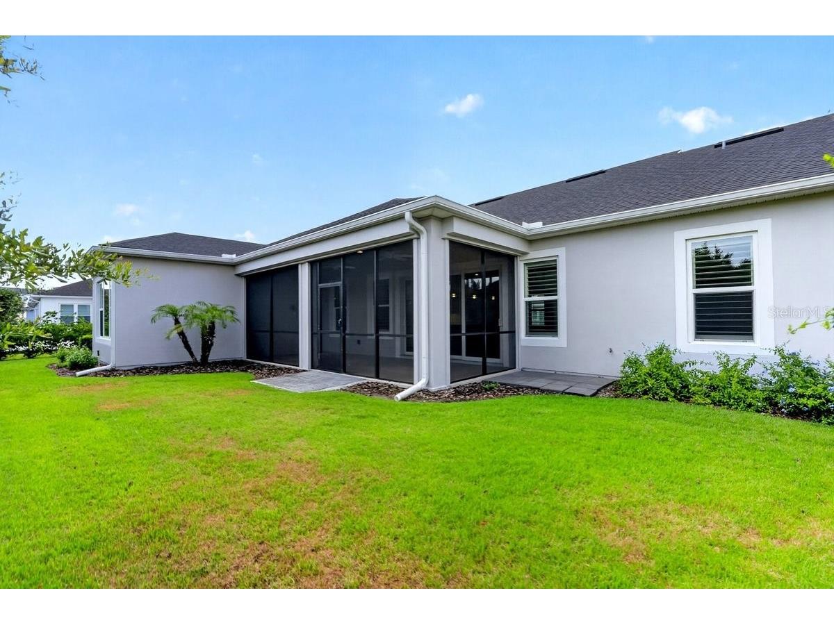 17 Watchtower Drive Ormond Beach FL 32176 V4949763 image26